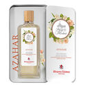 Agua Fresca de Flores Azahar Agua Fresca de Flores Azahar